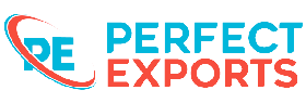 Perfect Exports